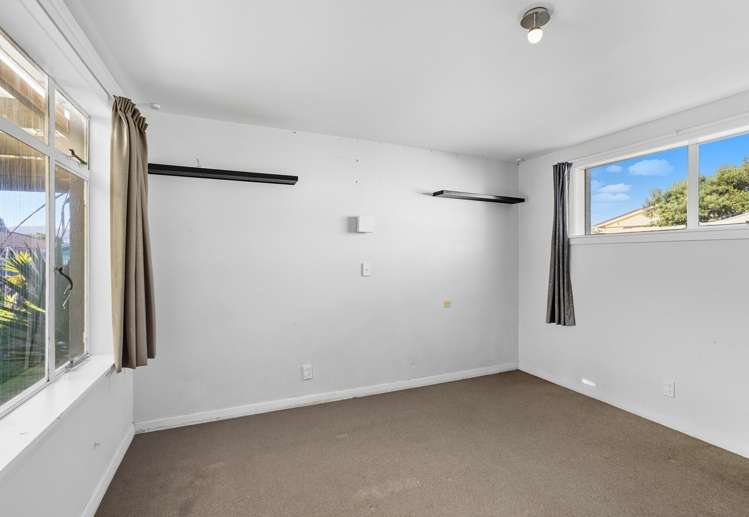 17 Anvers Place Hoon Hay_11