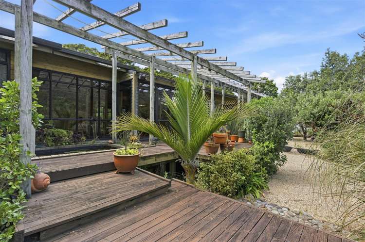 30 Totara Avenue Collingwood_26