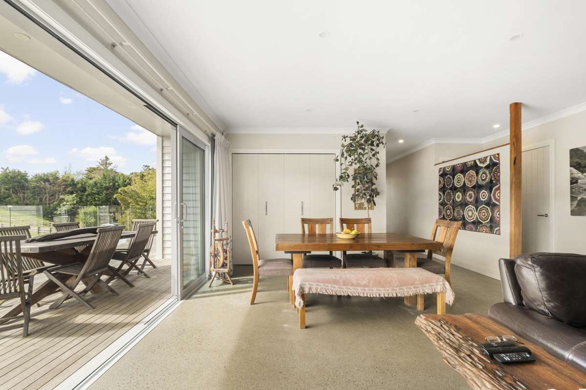630 Ohariu Valley Road_1