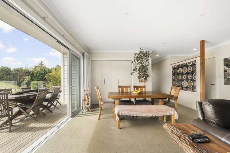 630 Ohariu Valley Road Ohariu_5