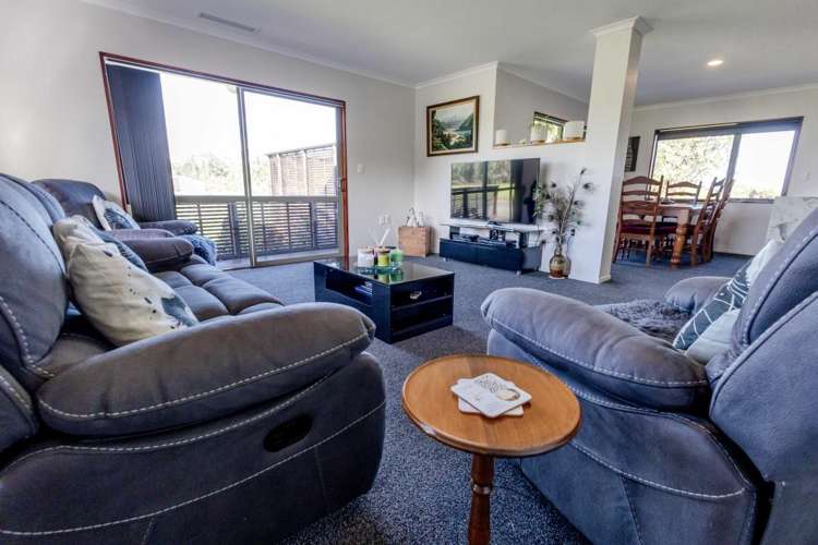 66 Mehrtens Road Hokitika_11
