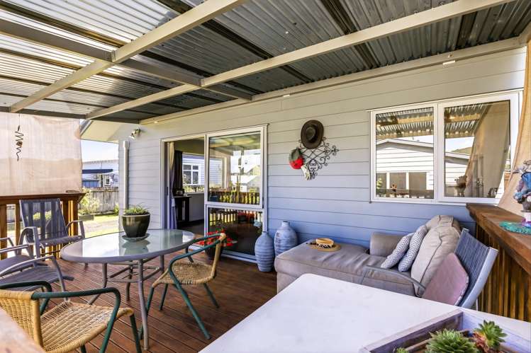 35 Taitua Street Taumarunui_14