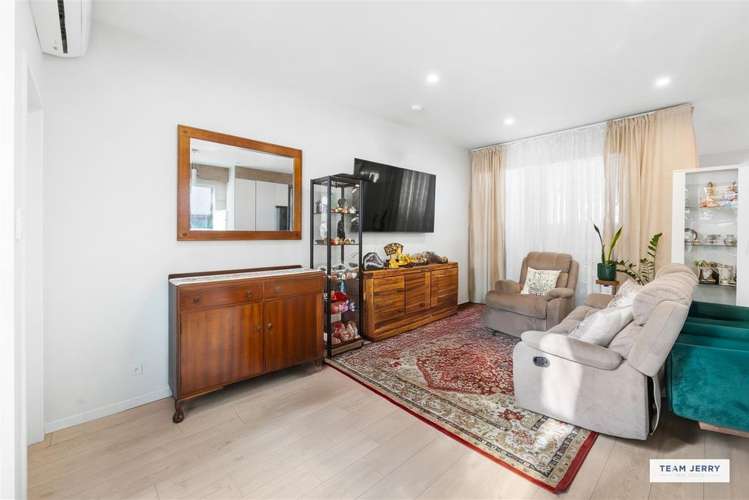 84 Bellbird Street Papakura_3