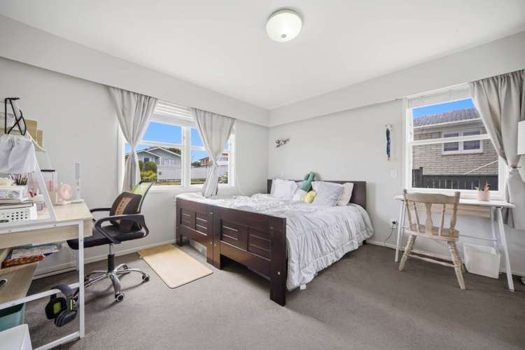 34 Knightsbridge Drive Forrest Hill_10