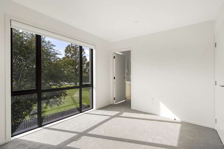 3/75 McAnnalley Street Manurewa East_8