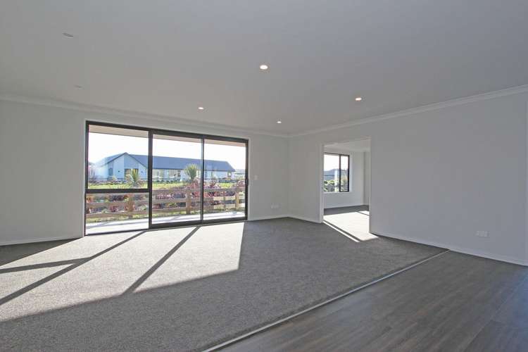 12 Loeb Place Rolleston_7