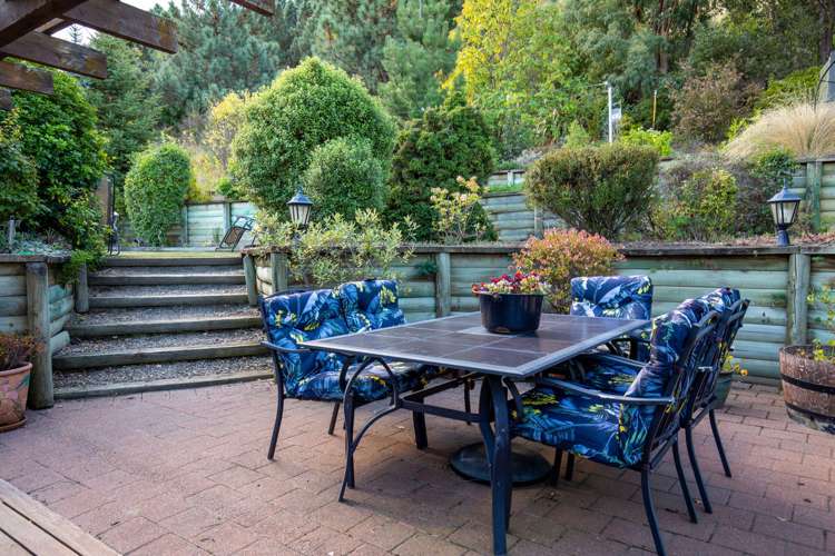 26 Shields Street Clyde_16