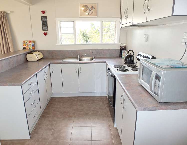 9a Nelson Street Foxton Beach_7