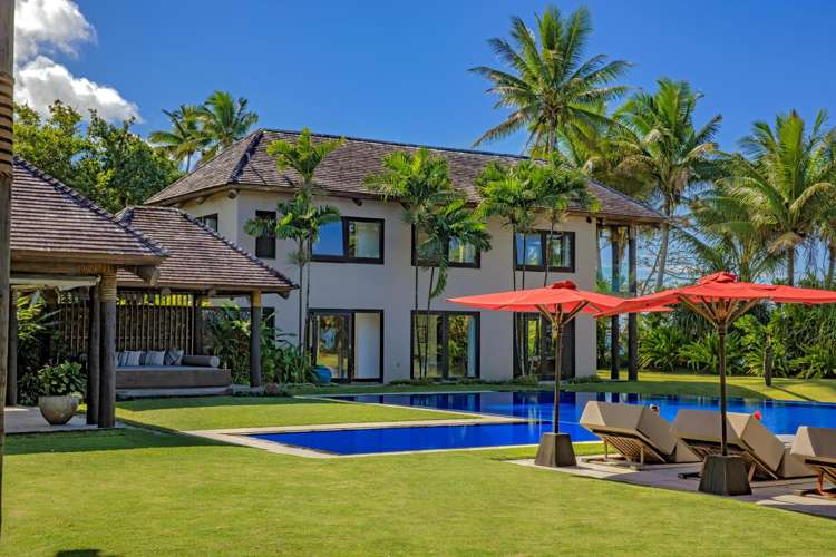 Lot 15,16 Nanuku Drive , Pacific Harbour Viti Levu_20