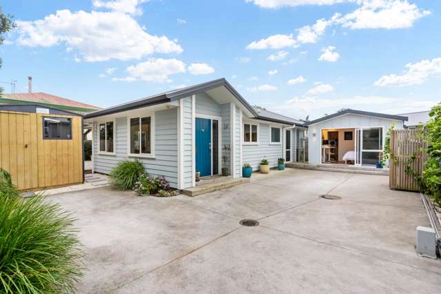 39A Crane Street Mt Maunganui_4