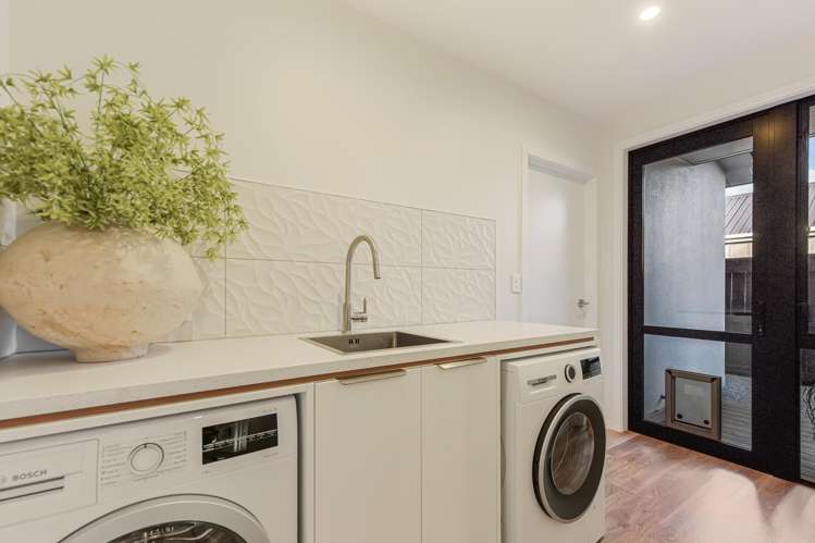 17 Wakanini Place Mapua_20