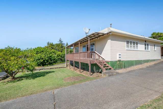 17 Everard Avenue Army Bay_3