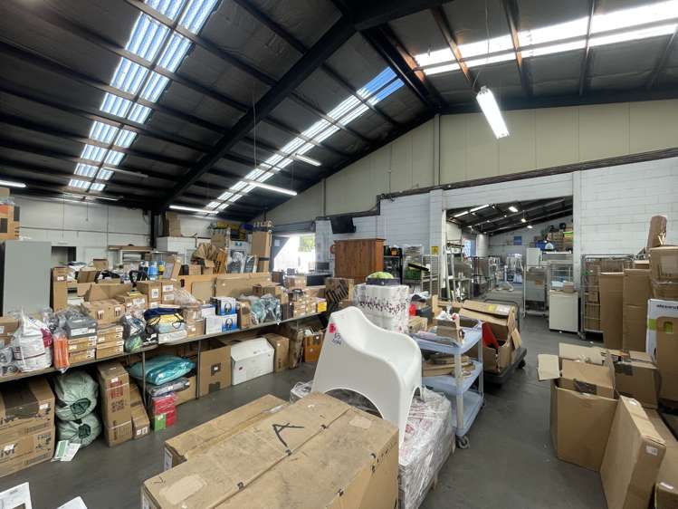 82 Leonard Road Mount Wellington_1