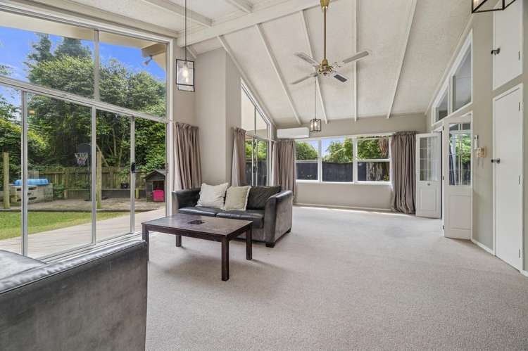 5 Helena Place Sunnybrook_9