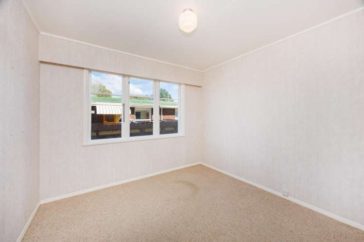 14 Hampden Street Awapuni_12