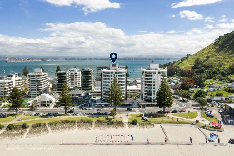 3B/2 Marine Parade Mt Maunganui_20