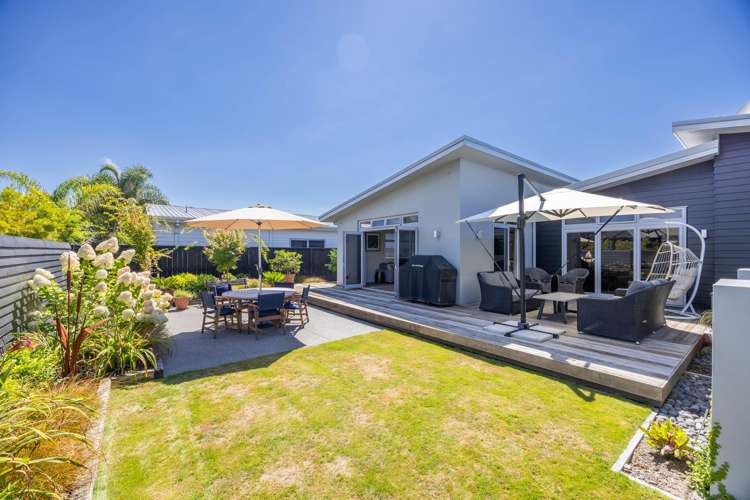 19 Shalimar Place Huntington_21