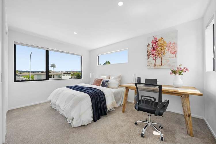 113A Avondale Road Avondale_16