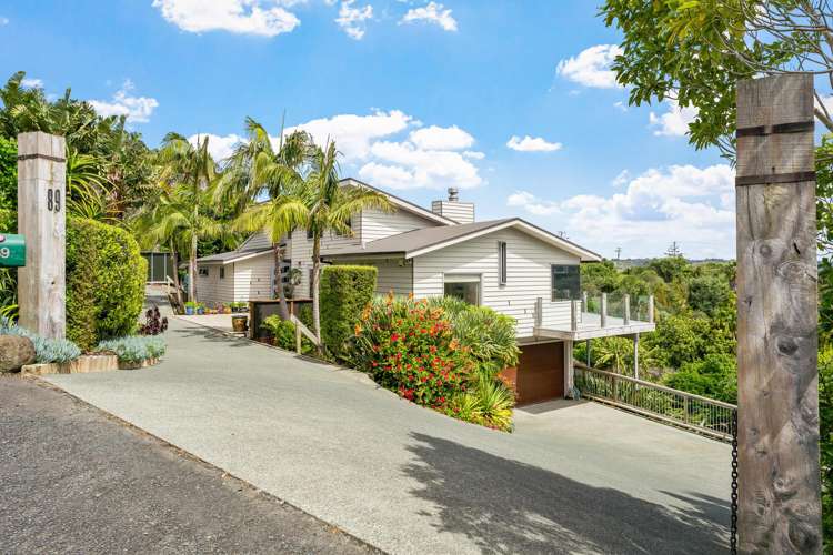 89 Ridge Road Scotts Landing_30