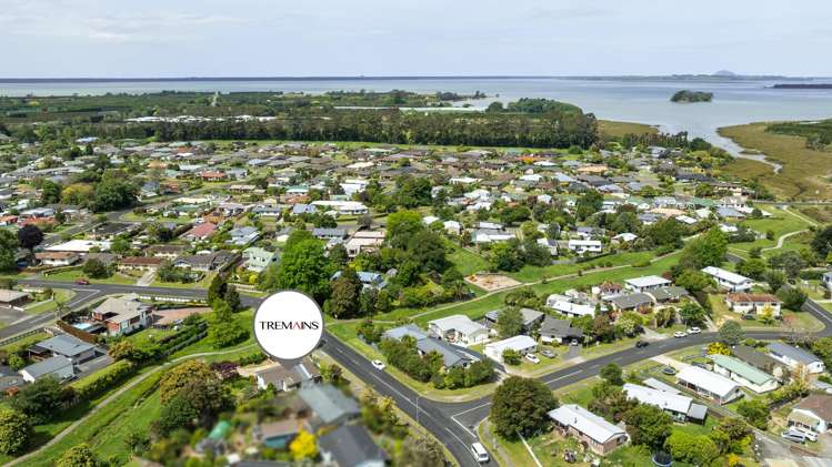 41 Fairview Road Katikati_28