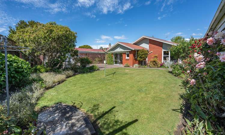 30 Cullahill Street Harewood_19