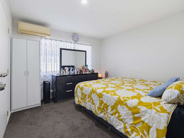 3/94 Browns Road Manurewa_7