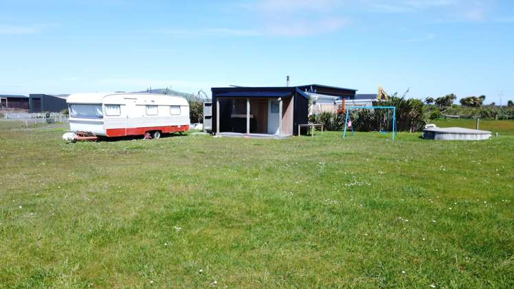 31 Oyster Lane Colac Bay_18