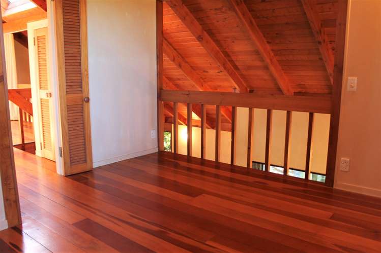 7a Central Street Putaruru_9