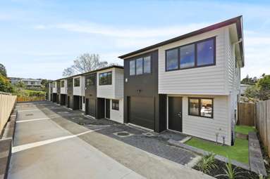 29 Kellett Road_2