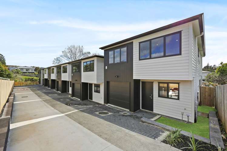 29 Kellett Road Ranui_2