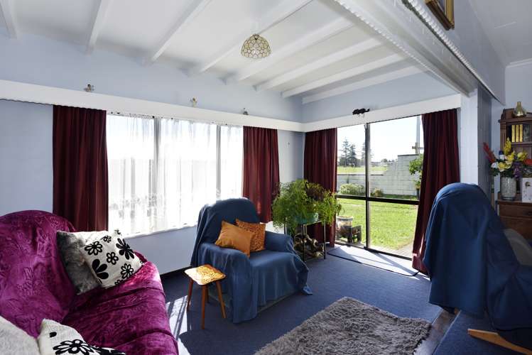 3/22 Gladstone Road Richmond_3