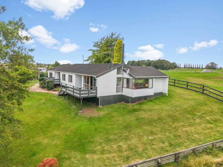 44 and 47 Waianiwa Place Tokoroa_25
