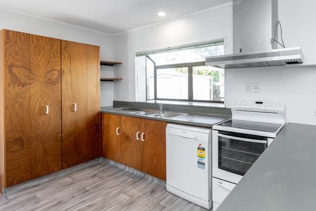 24b Kotuku Place Taradale_3