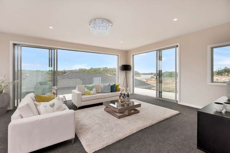 4 Tauwaka Crescent Riverhead_1
