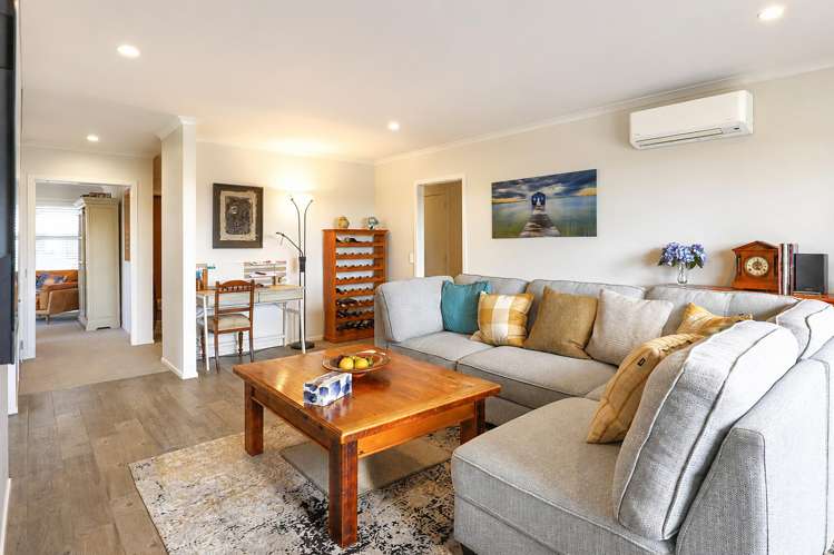 37 Harding Drive Papamoa_27