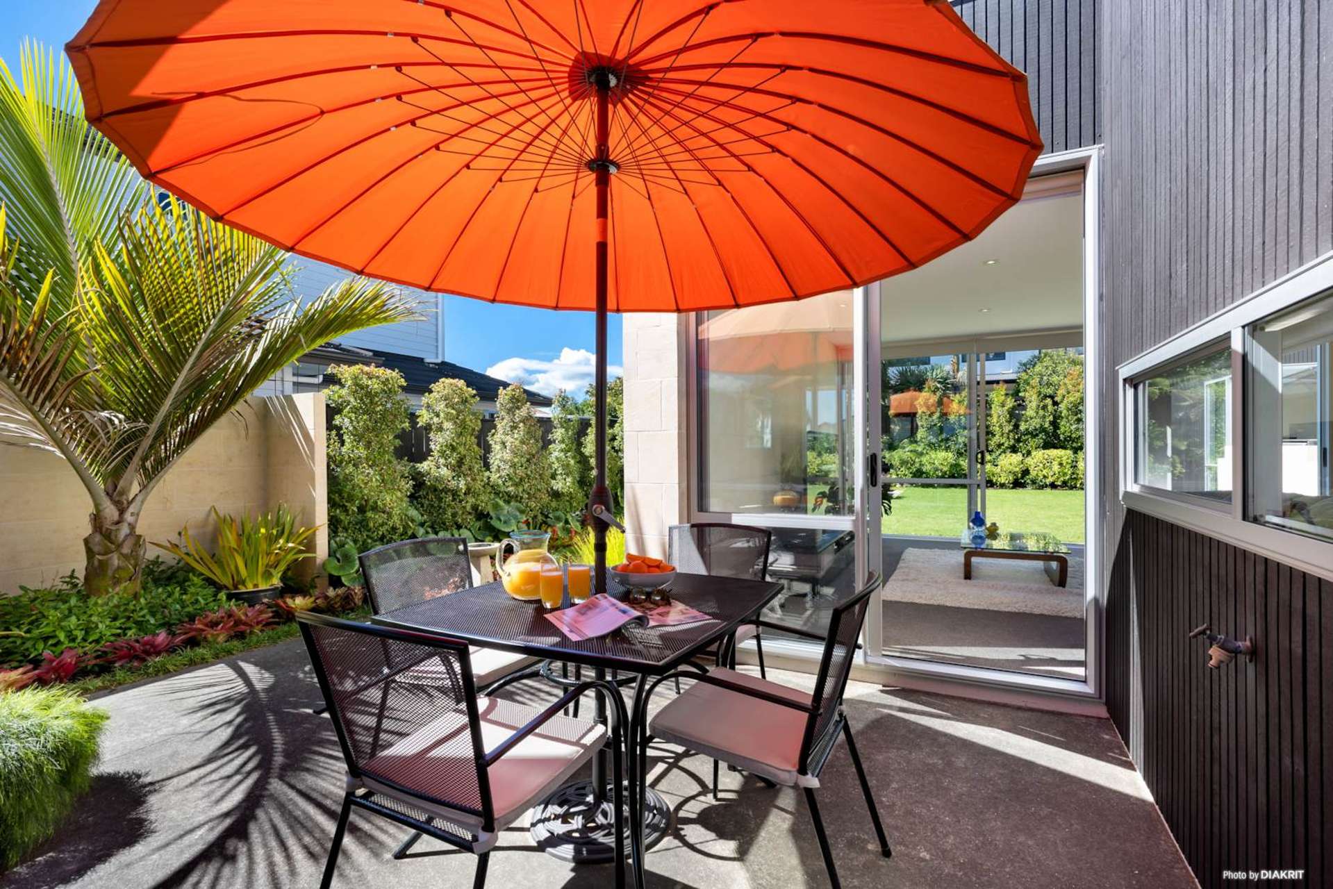 38 Pine Harbour Parade Beachlands_0