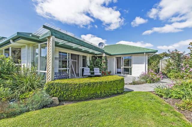 6 Isaac Wilson Road Kaiapoi_1