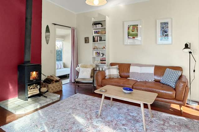 1184 Collingwood-Puponga Main Road Pakawau_4