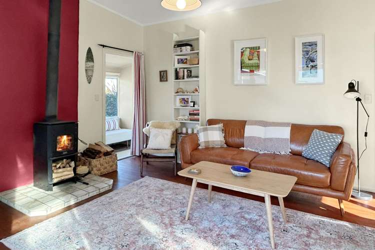 1184 Collingwood-Puponga Main Road_5
