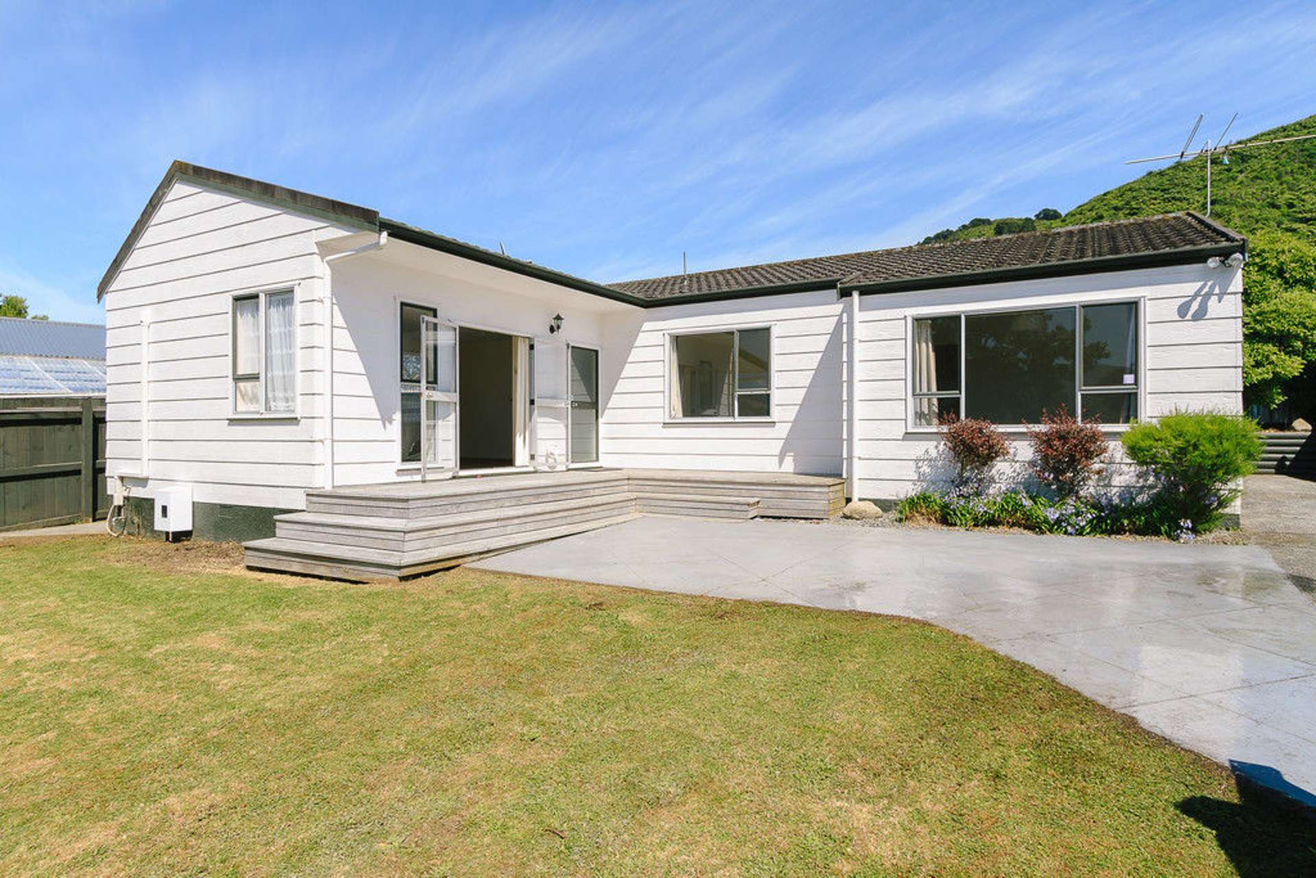 47 Larchmont Grove Totara Park_0