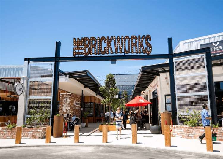 2/42 Rata Street New Lynn_20