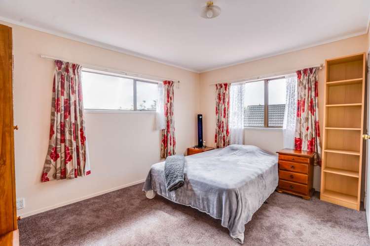 15 Camden Place Papatoetoe_7