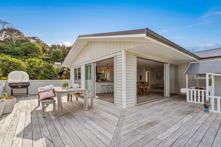 5 Herman Street Arkles Bay_11