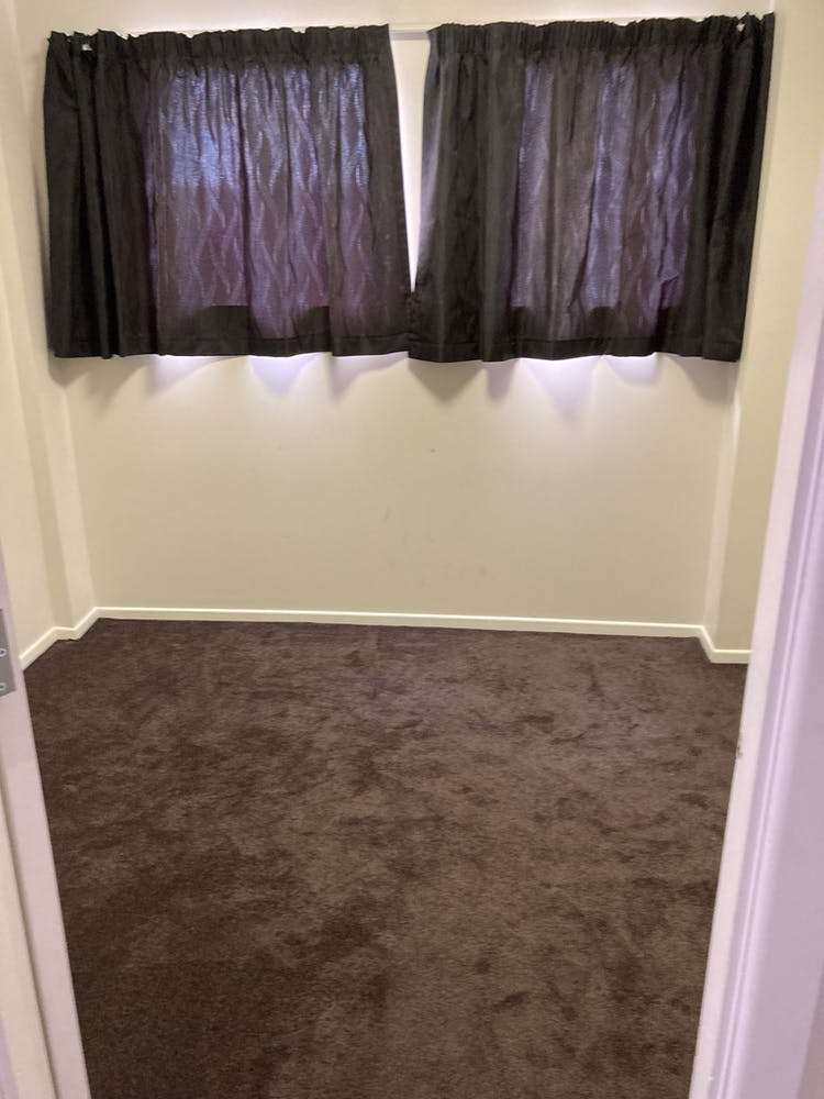 112 Marne Road Papakura_13