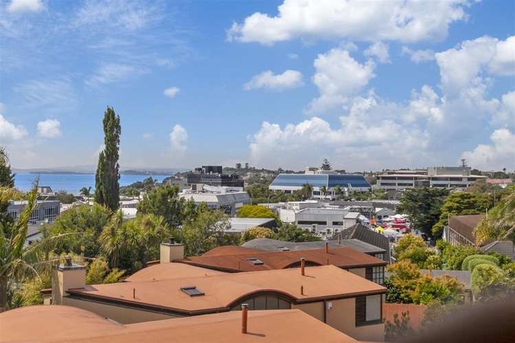 3/22 Killarney Street Takapuna_10