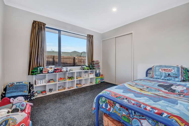 9 Stanwood Grove Darfield_8