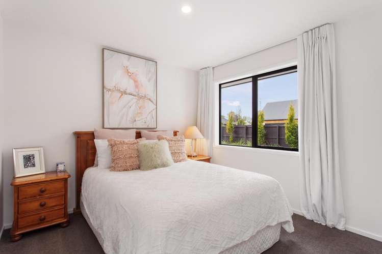 48 Karere Avenue Marshland_11