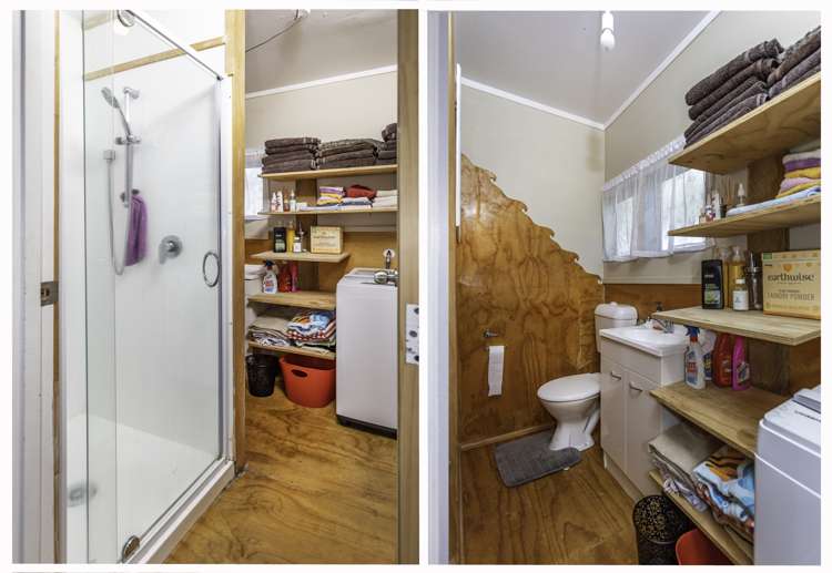 130a Achilles Avenue Whangamata_18