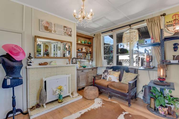 81 Waller Street Murchison_13