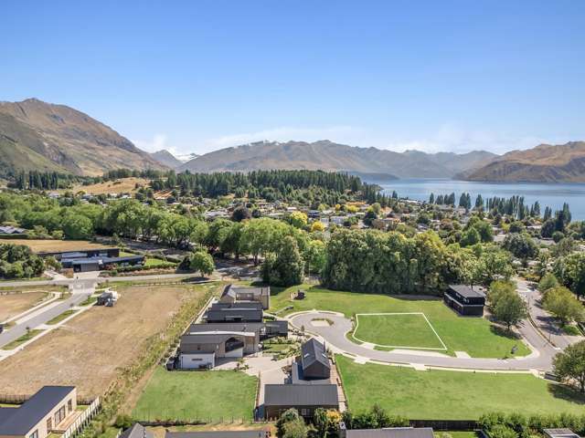 4 Theodore Court Wanaka_1